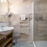 Le Rosset Apartment Tignes